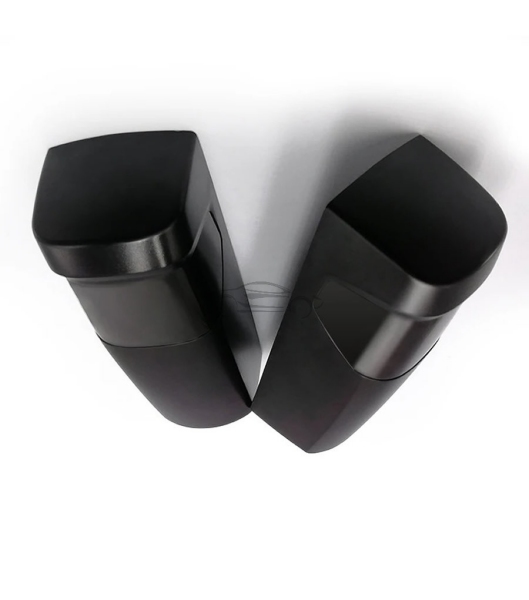 FOTOCELICA IR40 KOMPLET ODDAJNIK IN SPREJEMNIK Z BATERIJO