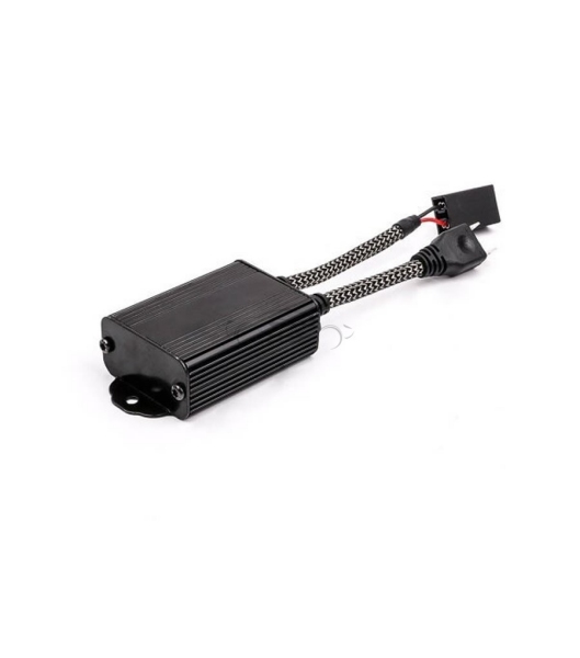 DEKODER LED CANBUS C6 ZA H7 ŽARNICO