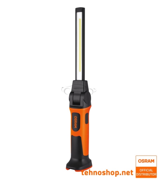 LED DELOVNA SVETILKA OSRAM LEDinspect SLIM MAX1000 LEDIL410