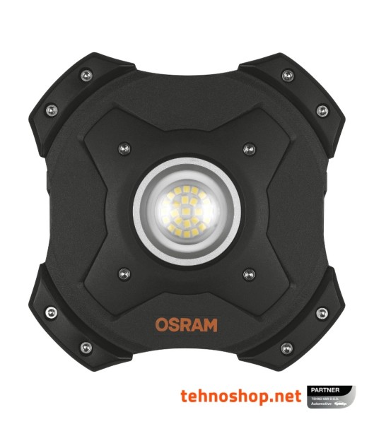 DELOVNA SVETILKA OSRAM LEDinspect FLOODER 10W LEDILFLOOD10W