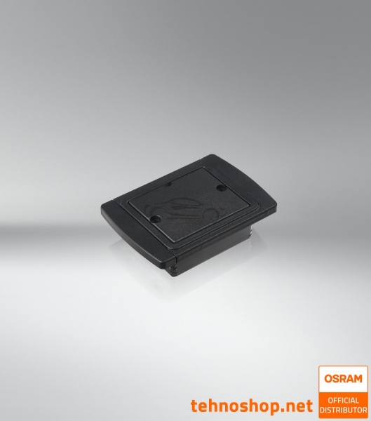 OHIŠJE ZA LCD UPRAVLJALNI ZASLON OSRAM POWERinvert PRO OINVFRM