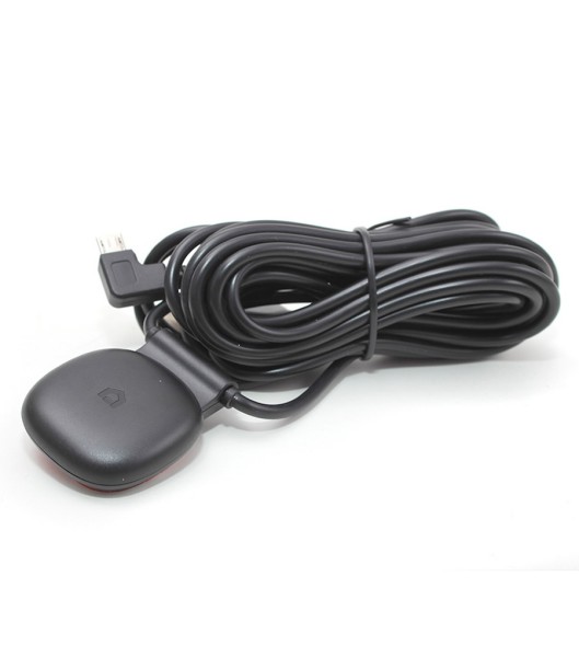 DASHCAM CAR CAMERA MATEGO MG4B