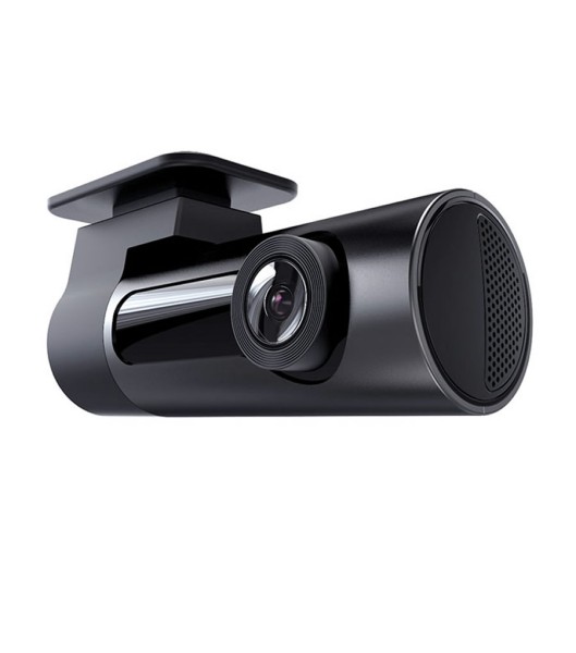 DASHCAM CAR CAMERA MATEGO MG4B
