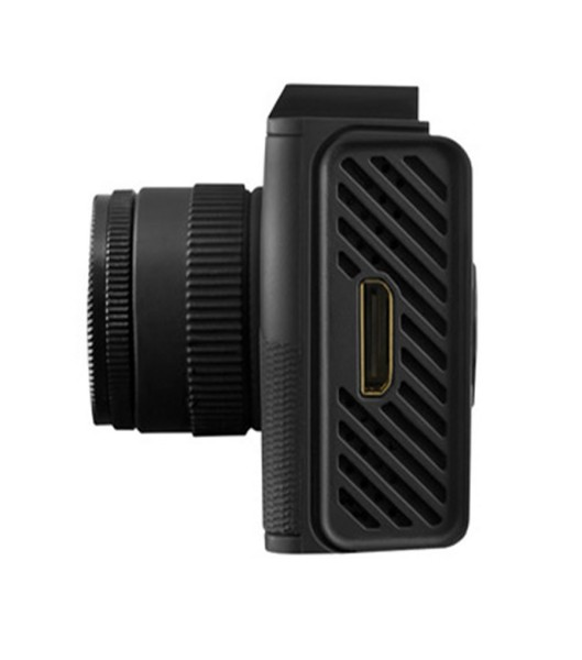 DASH AVTO KAMERA ZA SNEMANJE VOŽNJE NEOLINE S31