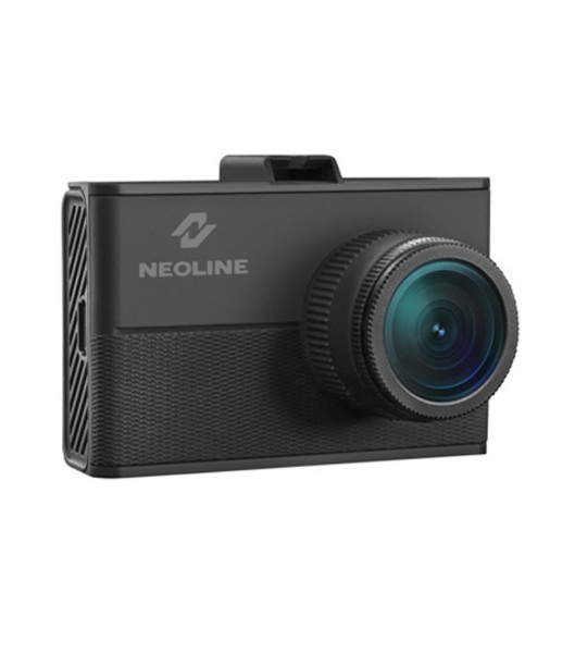 DASH AVTO KAMERA ZA SNEMANJE VOŽNJE NEOLINE S31