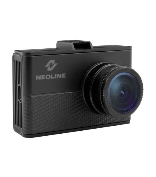 DASH AVTO KAMERA ZA SNEMANJE VOŽNJE NEOLINE S61