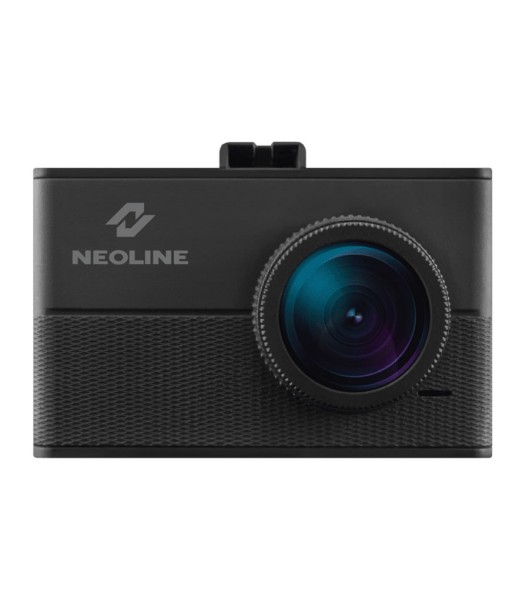 DASH AVTO KAMERA ZA SNEMANJE VOŽNJE NEOLINE S61