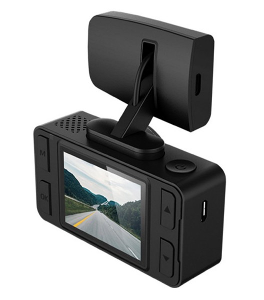 DASHCAM CAR CAMERA NEOLINE X72