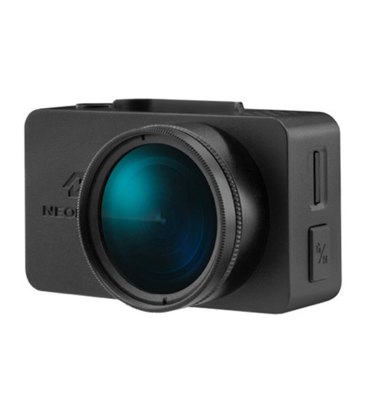 DASHCAM CAR CAMERA NEOLINE X72