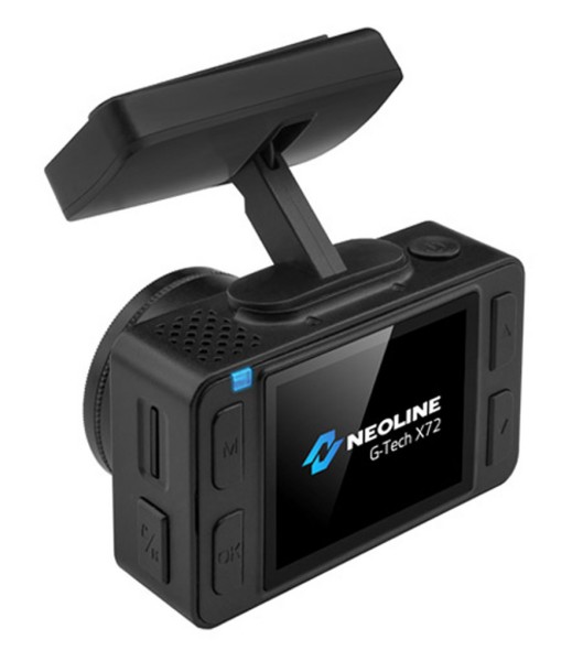 DASHCAM CAR CAMERA NEOLINE X72