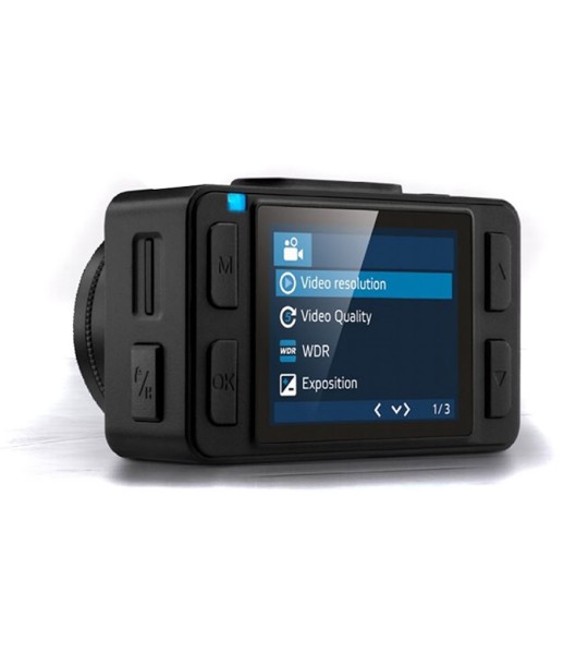 DASHCAM CAR CAMERA NEOLINE X72