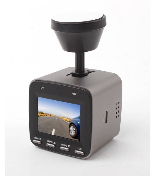 DASHCAM CAR CAMERA NEXTBASE NB3052