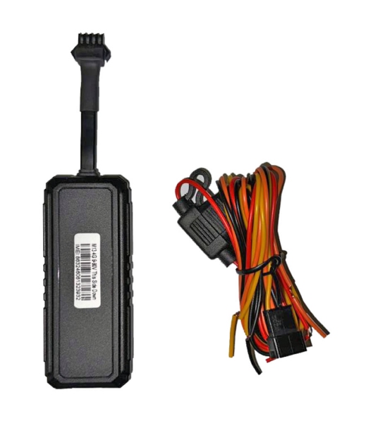 TRACKER STARLINE M13EU-ECO GPS/GSM LOKATOR / SLEDILNIK V2