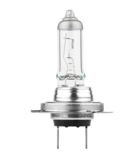 ŽARNICA EXCELITE H4 SV(+50%) 12V 60/55W P43t