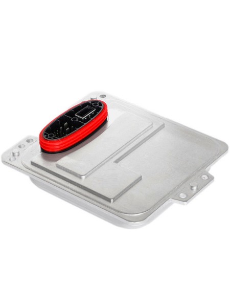 BALAST ELEKTRONIKA XENON HELLA 5DC 009 060-10