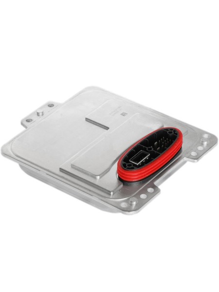 BALAST ELEKTRONIKA XENON HELLA 5DC 009 060-40