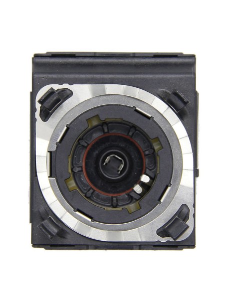 VŽIGALNIK XENON HELLA 5DD 008 319-10