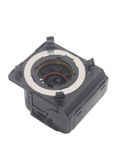 VŽIGALNIK XENON HELLA 5DD 008 319-10