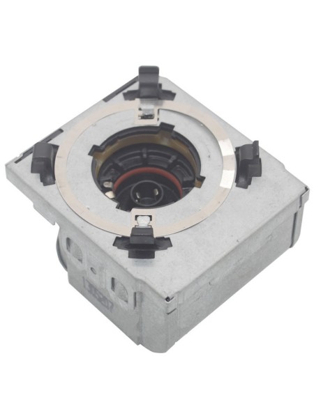 VŽIGALNIK XENON HELLA 5DD 008 319-50