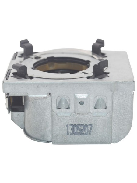 VŽIGALNIK XENON HELLA 5DD 008 319-50