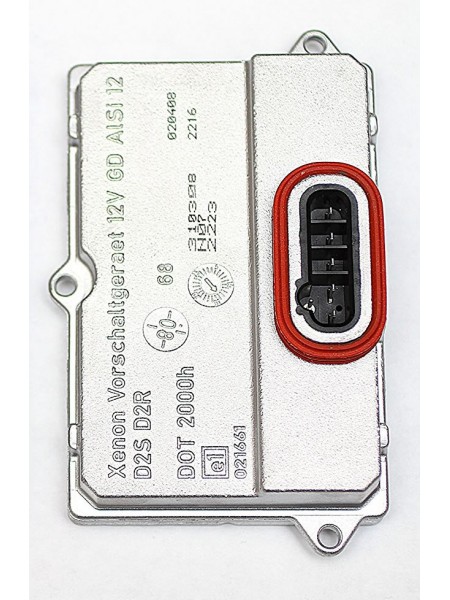 BALAST ELEKTRONIKA XENON HELLA 5DV 008 290-00