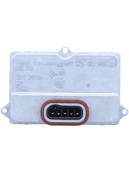 BALAST ELEKTRONIKA XENON HELLA 5DV 008 765 24V