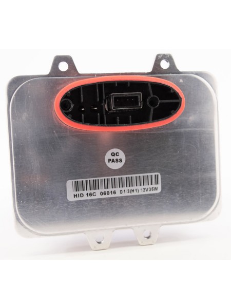 BALAST ELEKTRONIKA XENON HELLA 5DV 009 000-00
