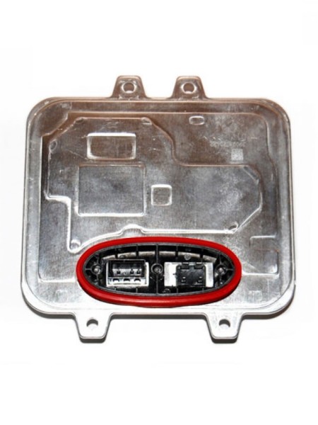 BALAST ELEKTRONIKA XENON HELLA 5DV 009 720-00