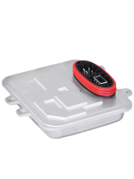 BALAST ELEKTRONIKA XENON HELLA 5DV 009 720-10