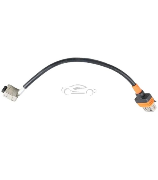 KABEL XENON ZA BALAST ELEKTRONIKO UNIVERZALNI ZA D1S ali D3S - 30cm