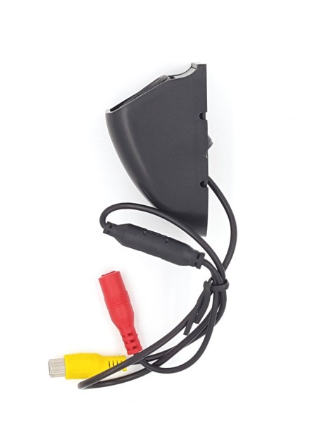 KAMERA CMOS NIGHT VISION Z NOSILCEM TSBCUNI08 12-24V