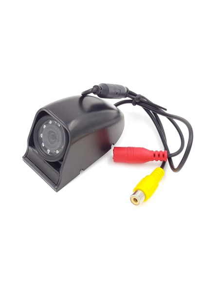 KAMERA CMOS NIGHT VISION Z NOSILCEM TSBCUNI08 12-24V