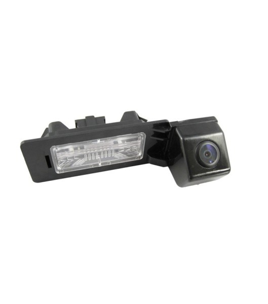 KAMERA OEM ZA VZVRATNO VOŽNJO AUDI(06-) TSBCADI-04