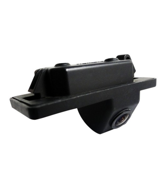 KAMERA OEM ZA VZVRATNO VOŽNJO AUDI TT LED TSBCADI-05