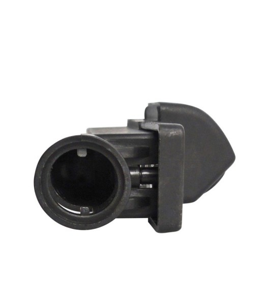 KAMERA OEM ZA VZVRATNO VOŽNJO MERCEDES VITO TSBCMCD-07