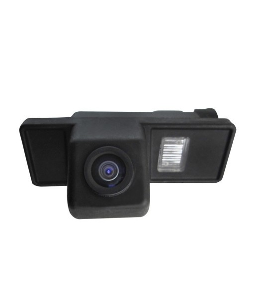 KAMERA OEM ZA VZVRATNO VOŽNJO MERCEDES VITO TSBCMCD-07