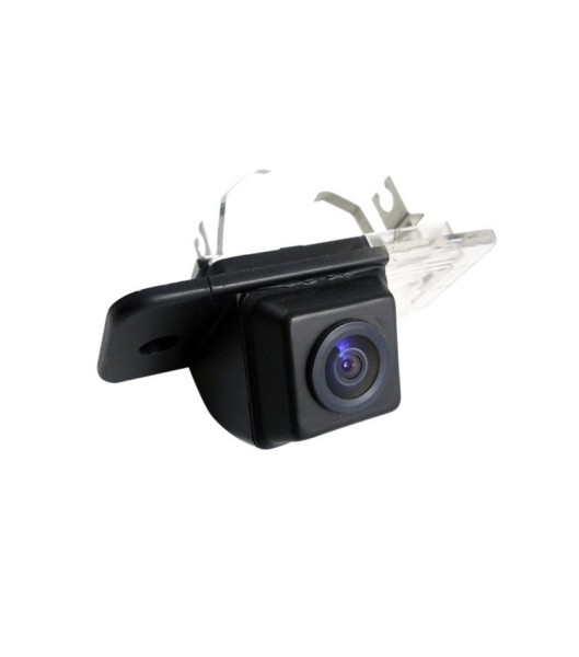 KAMERA OEM ZA VZVRATNO AUDI VOŽNJO (1997-)TSBCADI-02