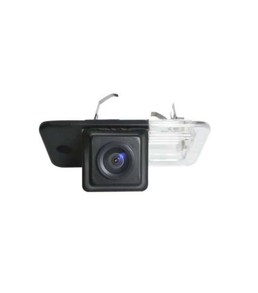 KAMERA OEM ZA VZVRATNO AUDI VOŽNJO (1997-)TSBCADI-02