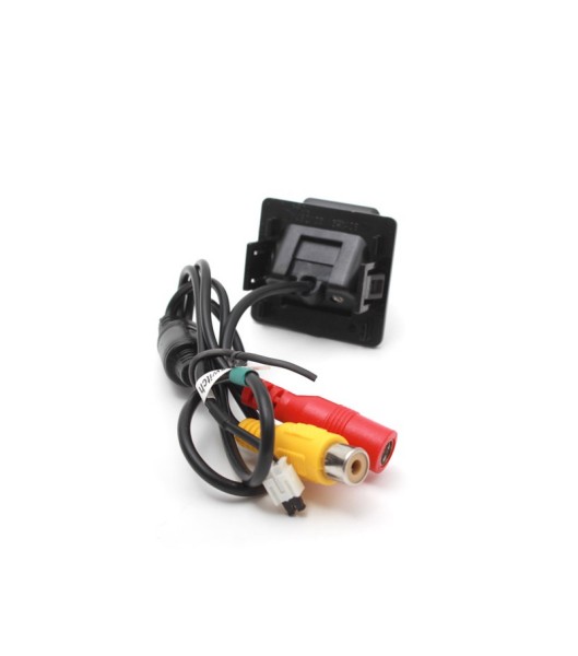 KAMERA OEM ZA VZVRATNO VOŽNJO PEUGEOT 408 (17-) TSBCPGT-408