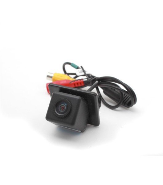 KAMERA OEM ZA VZVRATNO VOŽNJO PEUGEOT 408 (17-) TSBCPGT-408