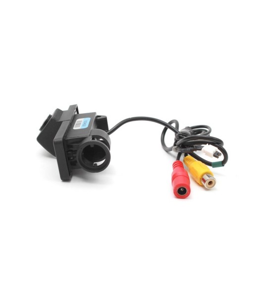 KAMERA OEM ZA VZVRATNO VOŽNJO PEUGEOT CITROEN TSBCPGT-03