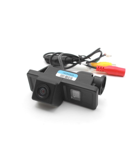 KAMERA OEM ZA VZVRATNO VOŽNJO PEUGEOT CITROEN TSBCPGT-03