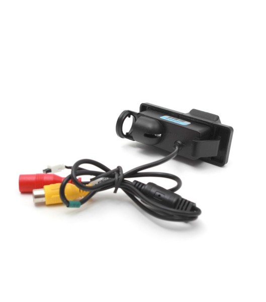 KAMERA OEM ZA VZVRATNO VOŽNJO PEUGEOT CITROEN TSBCPGT-03