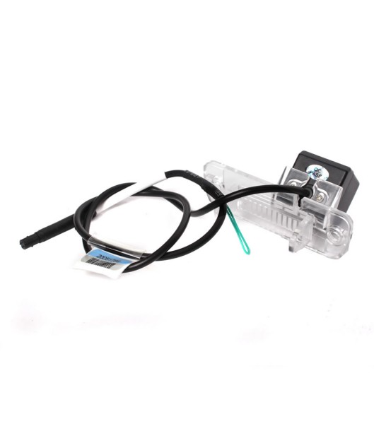 KAMERA OEM ZA VZVRATNO VOŽNJO MERCEDES M, GL TSBCMCD-06