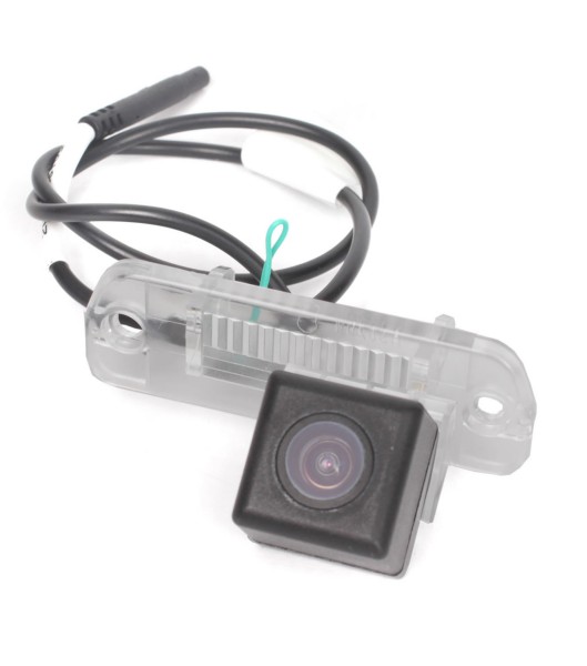 KAMERA OEM ZA VZVRATNO VOŽNJO MERCEDES M, GL TSBCMCD-06