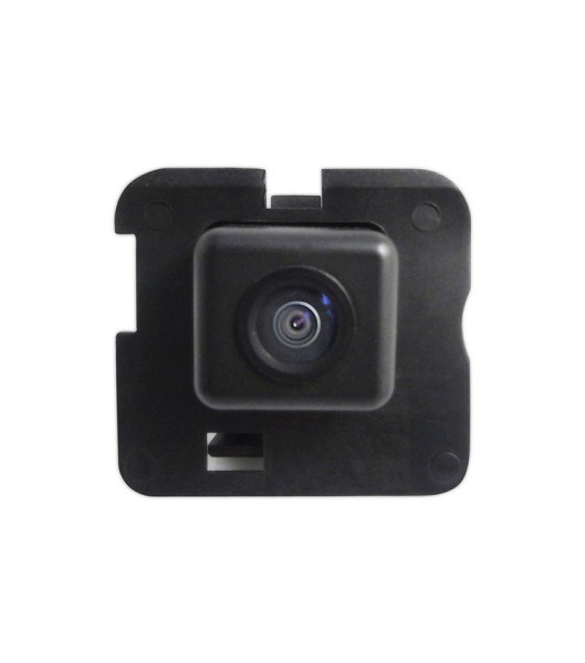 KAMERA OEM ZA VZVRATNO VOŽNJO MERCEDES R KAMERA TSBCMCD-03