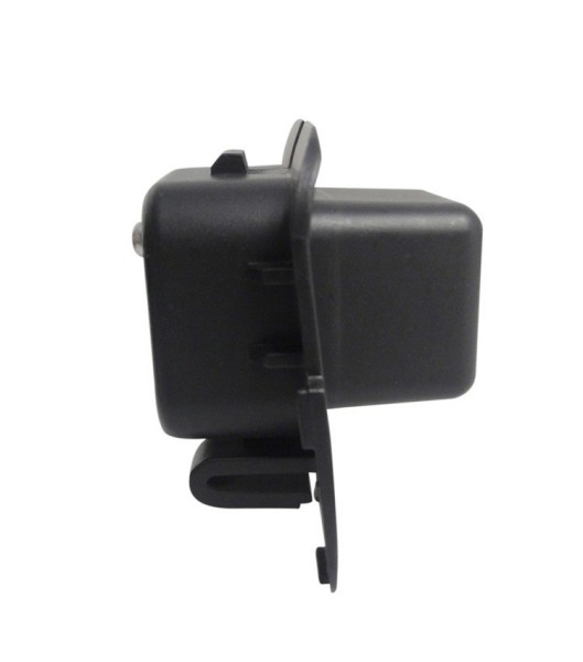 KAMERA OEM ZA VZVRATNO VOŽNJO MERCEDES R KAMERA TSBCMCD-03