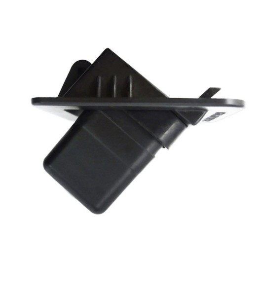 KAMERA OEM ZA VZVRATNO VOŽNJO MERCEDES S, GLK TSBCMCD-04