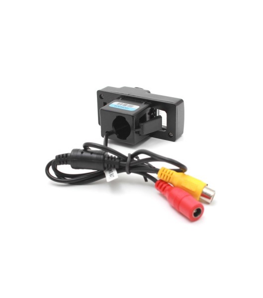 KAMERA OEM ZA VZVRATNO VOŽNJO TOYOTA LANDCRUISER TSBCTOY-09