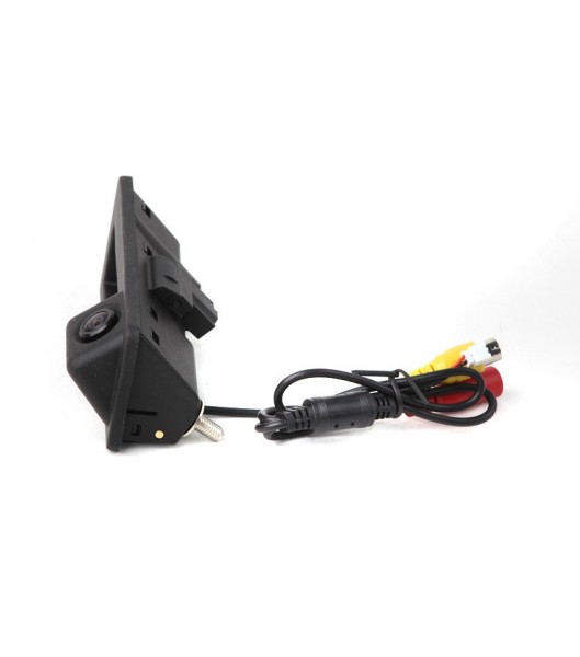 KAMERA ZADNJA OEM AUDI/VW/SEAT VW-03